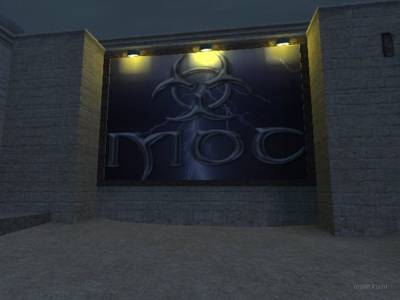 de_dust2_specter thumb 25