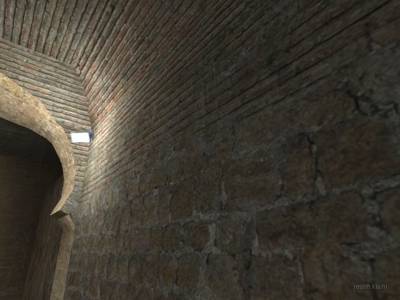 de_dust2_specter thumb 12