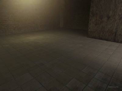 de_dust2_specter thumb 27