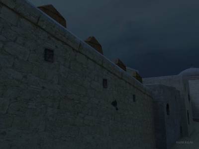 de_dust2_specter thumb 18