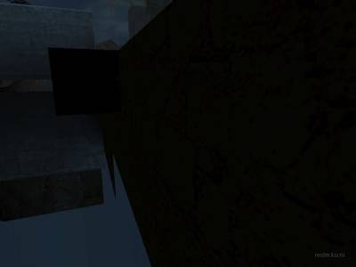 de_dust2_specter thumb 7