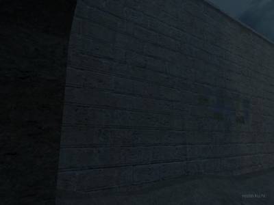de_dust2_specter thumb 14