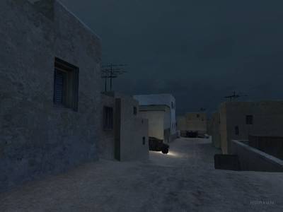 de_dust2_specter thumb 19