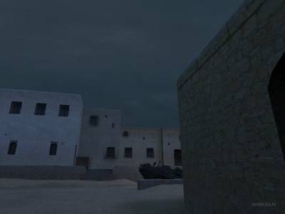 de_dust2_specter thumb 24