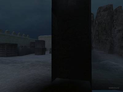 de_dust2_specter thumb 20