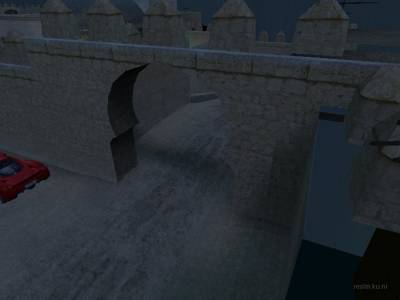 de_dust2_specter thumb 2