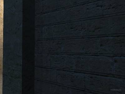 de_dust2_specter thumb 29