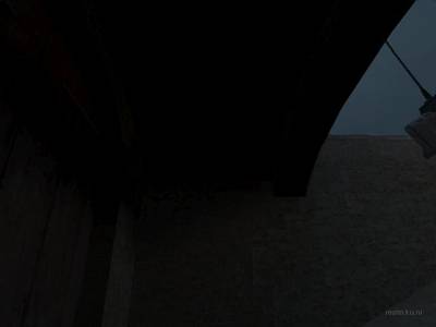 de_dust2_specter thumb 5