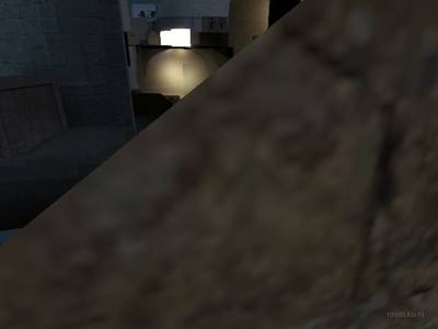 de_dust2_specter thumb 13