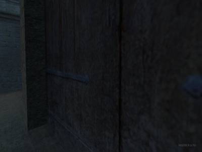 de_dust2_specter thumb 28