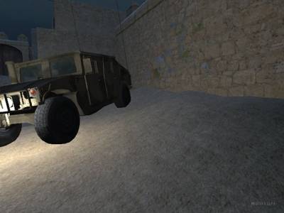 de_dust2_specter thumb 3