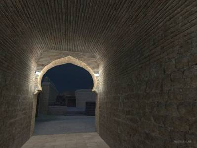 de_dust2_specter thumb 16