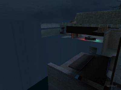 de_dust2_specter thumb 21