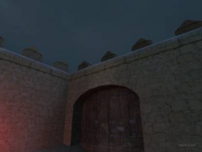 de_dust2_specter thumb 10