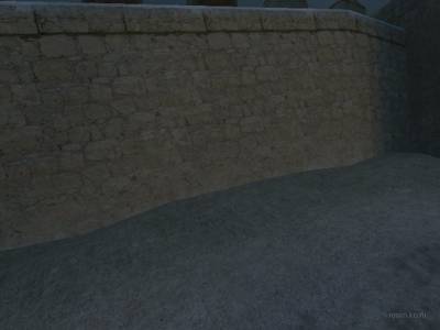 de_dust2_specter thumb 26