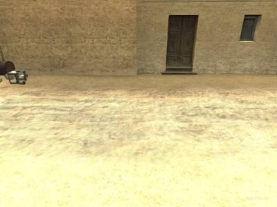de_dust2_steklo thumb 12