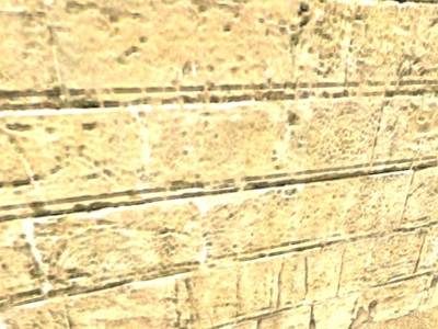 de_dust2_steklo thumb 20