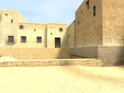 de_dust2_steklo thumb 11