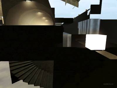 de_dust2_steklo thumb 21