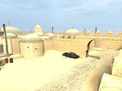 de_dust2_steklo thumb 16