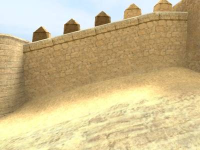 de_dust2_steklo thumb 9