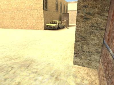 de_dust2_steklo thumb 13