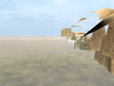 de_dust2_steklo thumb 3