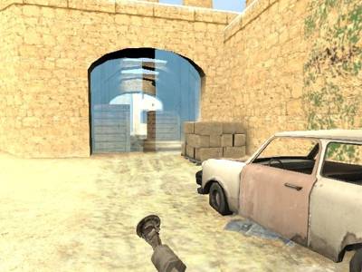 de_dust2_steklo thumb 10