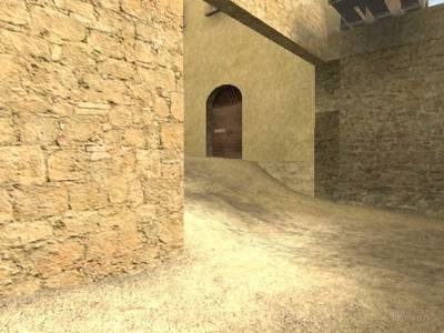 de_dust2_steklo thumb 22
