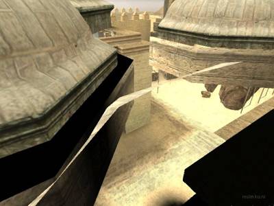 de_dust2_steklo thumb 23