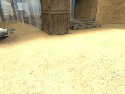 de_dust2_steklo thumb 5