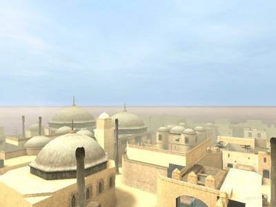 de_dust2_steklo thumb 18