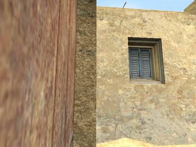 de_dust2_steklo thumb 19