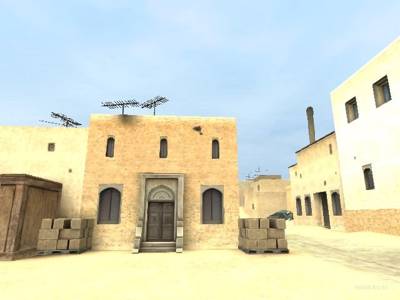 de_dust2_steklo thumb 2