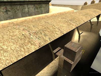 de_dust2_steklo thumb 7