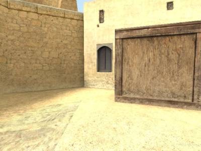 de_dust2_steklo thumb 8