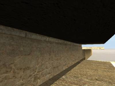 de_dust2_steklo thumb 15