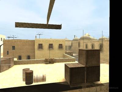 de_dust2_steklo thumb 17