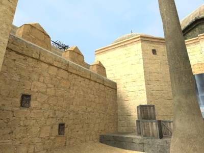 de_dust2_steklo thumb 6