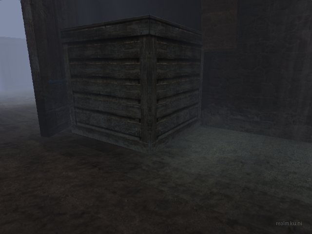 de_dust2_storm for css screenshot