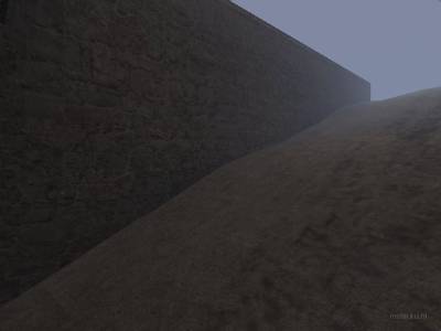 de_dust2_storm thumb 9