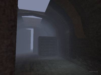 de_dust2_storm thumb 31