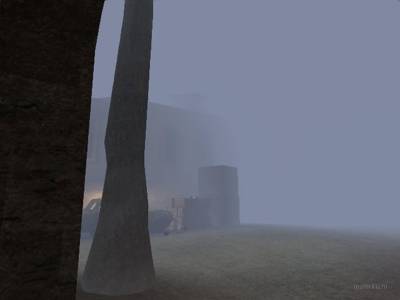 de_dust2_storm thumb 64