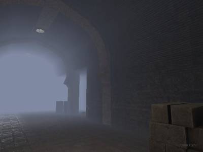 de_dust2_storm thumb 26