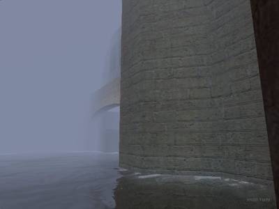 de_dust2_storm thumb 82