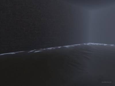 de_dust2_storm thumb 6