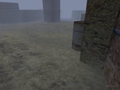 de_dust2_storm thumb 40