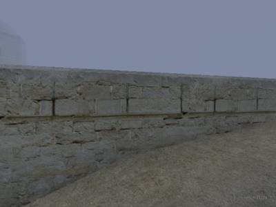 de_dust2_storm thumb 78