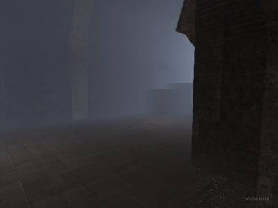 de_dust2_storm thumb 69