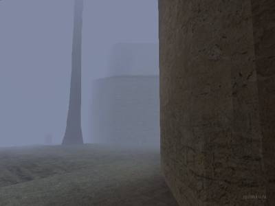 de_dust2_storm thumb 60